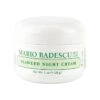 Mario Badescu Seaweed Night Cream - For Combination/ Oily/ Sensitive Skin Types 29ml 1 Mario Badescu Seaweed Night Cream - For Combination/ Oily/ Sensitive Skin Types 29ml -Skin Care Store 1829 stock FULL