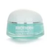 Biotherm Aquasource Total Eye Revitalizer 15ml -Skin Care Store 18338076701 XL