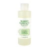 Mario Badescu Glycolic Foaming Cleanser - For All Skin Types 177ml 1 Mario Badescu Glycolic Foaming Cleanser - For All Skin Types 177ml -Skin Care Store 1833 stock FULL