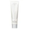 Kanebo Sensai Silky Purifying Cleansing Cream (New Packaging) 125ml -Skin Care Store 18348880801 XL