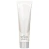 Kanebo Sensai Silky Purifying Cleansing Gel (New Packaging) 125ml 2 Kanebo Sensai Silky Purifying Cleansing Gel (New Packaging) 125ml -Skin Care Store 18349080801 XL