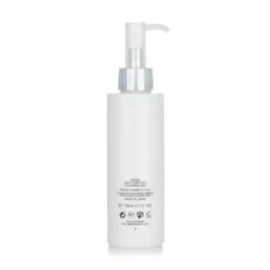 Kanebo Sensai Silky Purifying Cleansing Milk (New Packaging) 150ml -Skin Care Store 18349280801 2 FULL