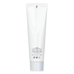 Kanebo Sensai Silky Purifying Mud Soap - Wash & Mask (New Packaging) 125ml -Skin Care Store 18349380801 2 FULL