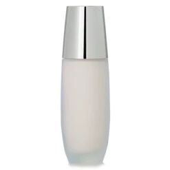 Kanebo Sensai Cellular Performance Emulsion III - Super Moist (New Packaging) 100ml -Skin Care Store 18349880801 2 FULL
