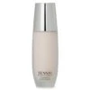 Kanebo Sensai Cellular Performance Emulsion III - Super Moist (New Packaging) 100ml -Skin Care Store 18349880801 XL