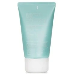 Clinique Anti-Blemish Solutions Cleansing Gel 125ml -Skin Care Store 18357180401 2 FULL
