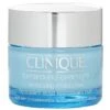 Clinique Turnaround Overnight Revitalizing Moisturizer - Very Dry To Combination Oily 50ml -Skin Care Store 18362580401 FULL