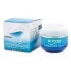 Biotherm Aquasource Night SPA Triple Spa Effect Night Balm (All Skin Types) 50ml -Skin Care Store 18392076701 XL