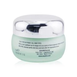 Darphin Exquisage Beauty Revealing Cream 50ml -Skin Care Store 18437682501 2 FULL
