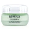 Darphin Exquisage Beauty Revealing Cream 50ml -Skin Care Store 18437682501 FULL