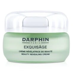 Darphin Exquisage Beauty Revealing Cream 50ml