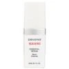 Pevonia Botanica Spa Clinica Pro Micro-Retinol Essential Serum 30ml -Skin Care Store 18470701801 XL