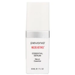 Pevonia Botanica Spa Clinica Pro Micro-Retinol Essential Serum 30ml