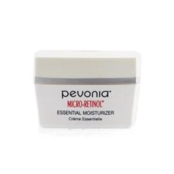 Pevonia Botanica Spa Clinica Pro Micro-Retinol Essential Moisturizer 50ml