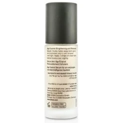 Ahava Time To Smooth Age Control Brightening And Renewal Serum 30ml -Skin Care Store 18639095301 3 FULL