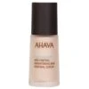 Ahava Time To Smooth Age Control Brightening And Renewal Serum 30ml -Skin Care Store 18639095301 XL