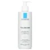 LA ROCHE-POSAY La Roche Posay Toleriane Dermo-Cleanser (Face And Eyes Make-Up Removal Fluid) 400ml 2 LA ROCHE-POSAY La Roche Posay Toleriane Dermo-Cleanser (Face And Eyes Make-Up Removal Fluid) 400ml -Skin Care Store 18677508101 XL
