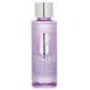 Clinique Take The Day Off Make Up Remover 200ml -Skin Care Store 18800580401 XL