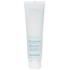 Biotherm Biosource Daily Exfoliating Cleansing Melting Gel 150ml