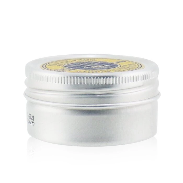 L'Occitane 100% Shea Butter 10ml 4 L'Occitane 100% Shea Butter 10ml - Image 2