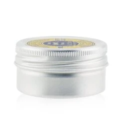 L'Occitane 100% Shea Butter 10ml 7 L'Occitane 100% Shea Butter 10ml -Skin Care Store 18970930703 2 FULL