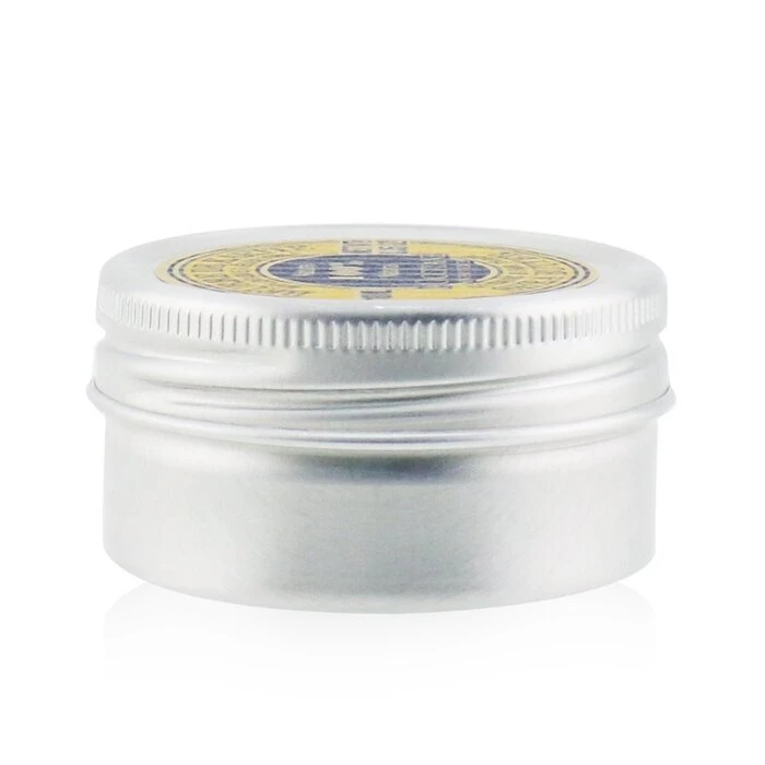 L'Occitane 100% Shea Butter 10ml 5 L'Occitane 100% Shea Butter 10ml - Image 3