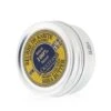 L'Occitane 100% Shea Butter 10ml -Skin Care Store 18970930703 XL
