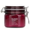Elemis Exotic Lime & Ginger Salt Glow 490g -Skin Care Store 19046900001 XL