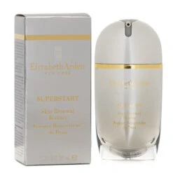Elizabeth Arden Superstart Skin Renewal Booster 30ml -Skin Care Store 19072080501 1 FULL