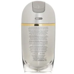 Elizabeth Arden Superstart Skin Renewal Booster 30ml -Skin Care Store 19072080501 2 FULL