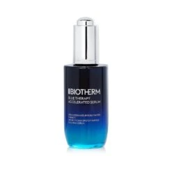 Skin Care Store 10 Biotherm Blue Therapy Accelerated Serum 50ml