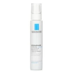 LA ROCHE-POSAY La Roche Posay Hydraphase Intense Serum - 24HR Rehydrating Smoothing Concentrate 30ml
