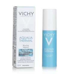 Vichy Aqualia Thermal Awakening Eye Balm 15ml -Skin Care Store 19351481901 1 FULL