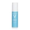 Vichy Aqualia Thermal Awakening Eye Balm 15ml -Skin Care Store 19351481901 XL