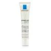 LA ROCHE-POSAY La Roche Posay Effaclar Duo (+) Corrective Unclogging Care Anti-Imperfections Anti-Marks 40ml 1 LA ROCHE-POSAY La Roche Posay Effaclar Duo (+) Corrective Unclogging Care Anti-Imperfections Anti-Marks 40ml -Skin Care Store 19355308101 XL