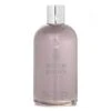 Molton Brown Delicious Rhubarb & Rose Bath & Shower Gel 300ml 2 Molton Brown Delicious Rhubarb & Rose Bath & Shower Gel 300ml -Skin Care Store 19567198103 FULL