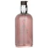 Molton Brown Delicious Rhubarb & Rose Fine Liquid Hand Wash 300ml -Skin Care Store 19567398103 FULL