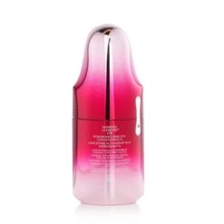Shiseido Ultimune Power Infusing Eye Concentrate 15ml -Skin Care Store 19584981401 2 FULL
