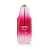 Shiseido Ultimune Power Infusing Eye Concentrate 15ml 2 Shiseido Ultimune Power Infusing Eye Concentrate 15ml -Skin Care Store 19584981401 XL