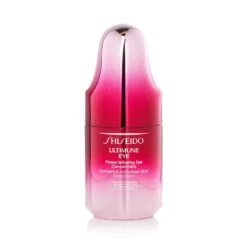 Shiseido Ultimune Power Infusing Eye Concentrate 15ml