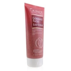 Guinot Exfoliating Body Scrub 200ml 6 Guinot Exfoliating Body Scrub 200ml -Skin Care Store 19945686803 1 FULL