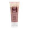 Guinot Exfoliating Body Scrub 200ml -Skin Care Store 19945686803 FULL