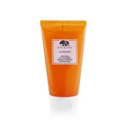 Origins GinZing Refreshing Scrub Cleanser 150ml