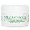 Mario Badescu Drying Cream - For Combination/ Oily Skin Types 14g -Skin Care Store 19972542001 XL