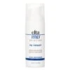 EltaMD PM Therapy Facial Moisturizer 48g -Skin Care Store 20080065901 XL