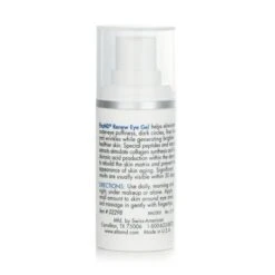EltaMD Renew Eye Gel 15ml -Skin Care Store 20080365901 2 FULL