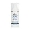 EltaMD Renew Eye Gel 15ml -Skin Care Store 20080365901 XL