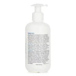 EltaMD Gentle Enzyme Foaming Facial Cleanser 207ml 8 EltaMD Gentle Enzyme Foaming Facial Cleanser 207ml -Skin Care Store 20080565901 2 FULL 1