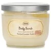 Sabon Body Scrub - Patchouli Lavender Vanilla 600g 1 Sabon Body Scrub - Patchouli Lavender Vanilla 600g -Skin Care Store 20211660403 XL