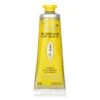 L'Occitane Citrus Verbena Hand Cream Gel 30ml -Skin Care Store 20288730703 FULL
